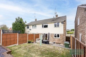 Photo 14- click for photo gallery